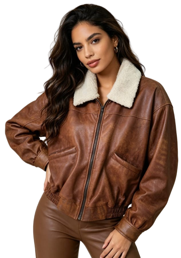 Jacke Milán
