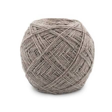 Alpaca vs. Merino Wool