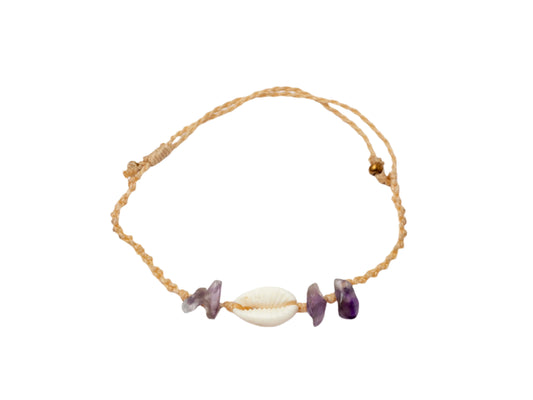 Mar-Morado