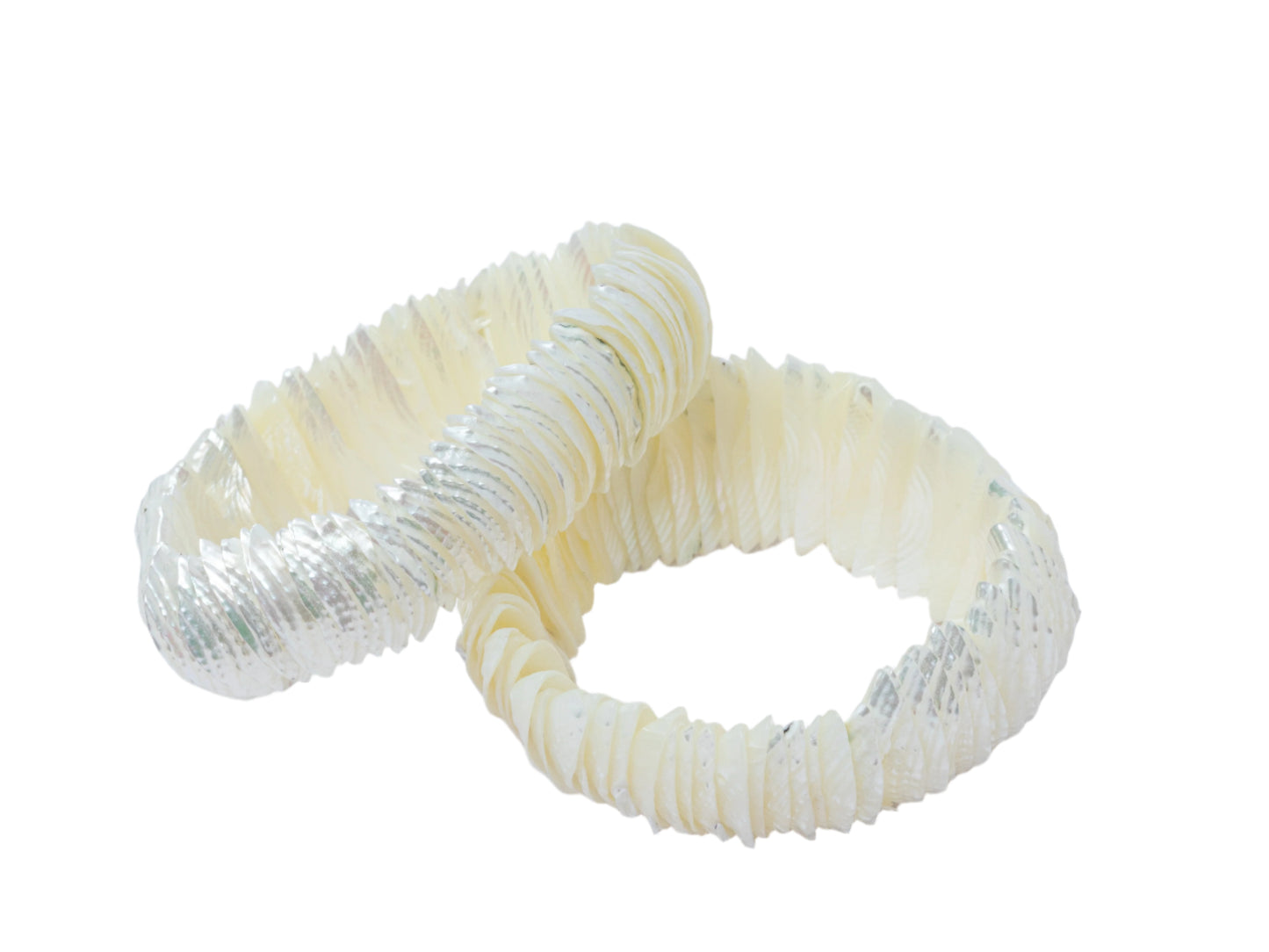 Mother of Pearl Bracelet