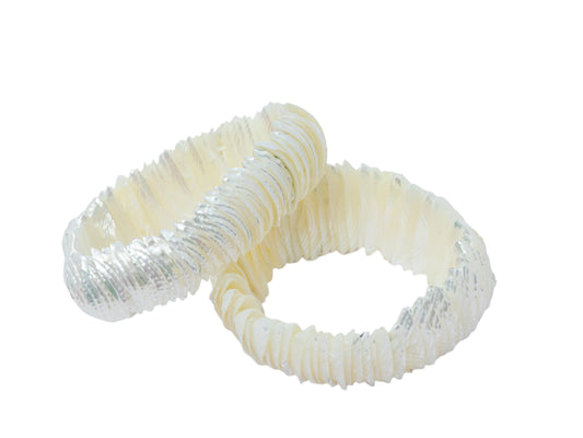 Mother of Pearl Bracelet