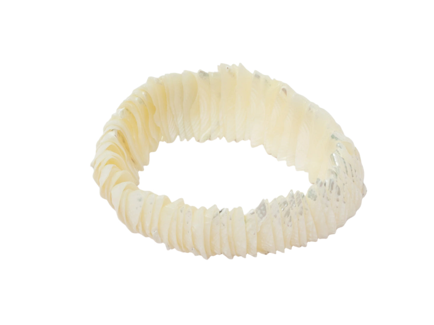 Mother of Pearl Bracelet