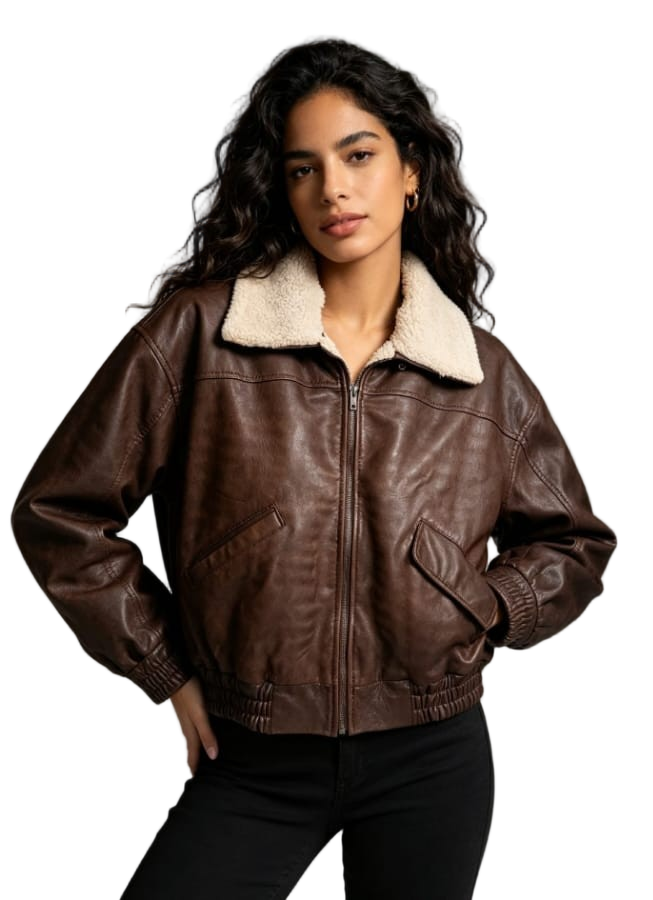 Jacke Milán